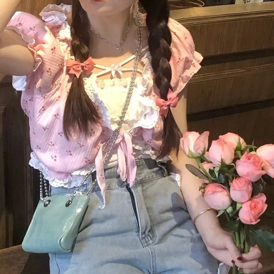 坏女孩(电影)