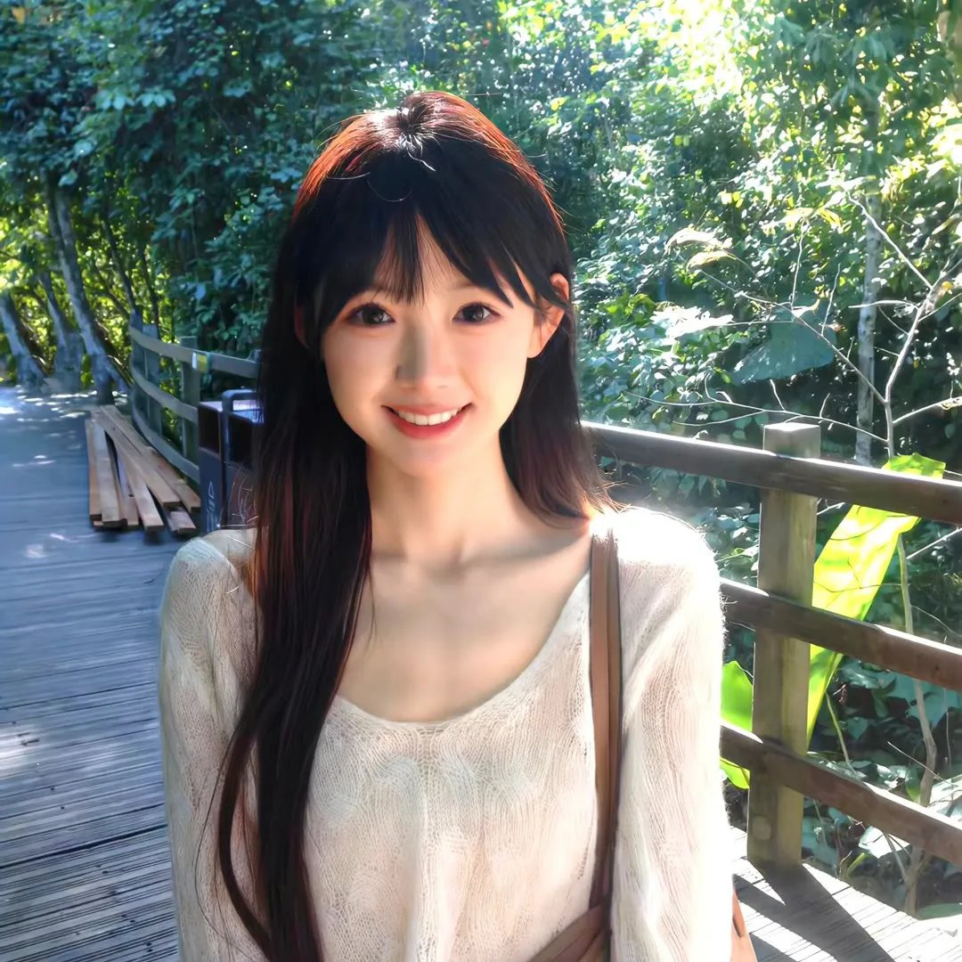 如果有荆棘