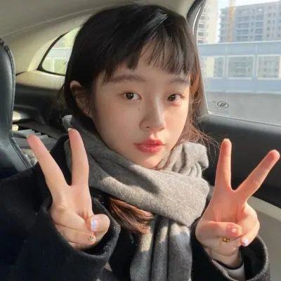 逆向修仙