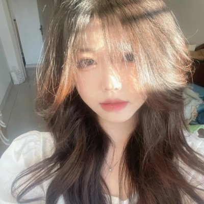 幸福里的故事