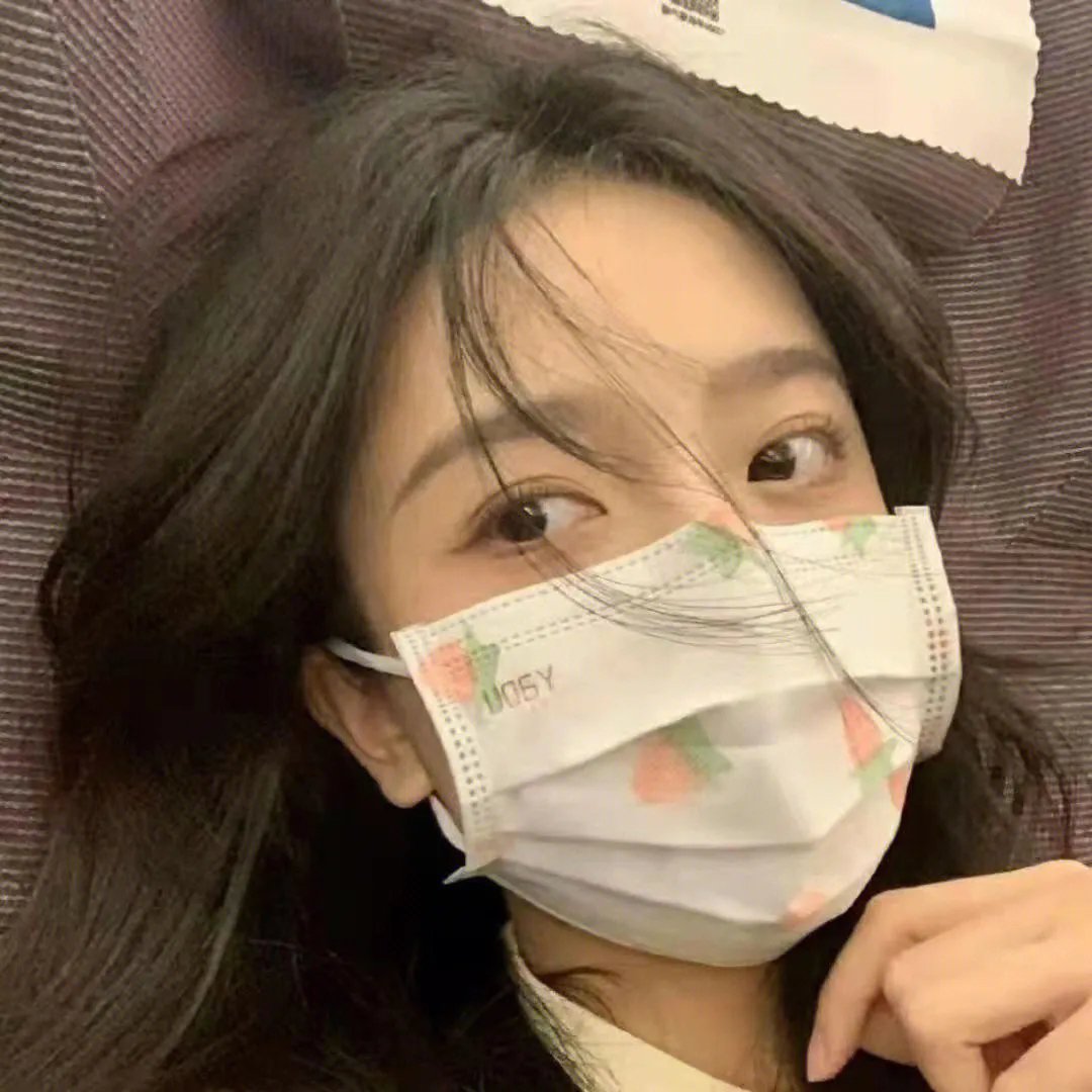 我的顶流老婆太可爱