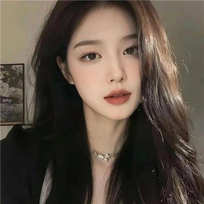 命语·长生源
