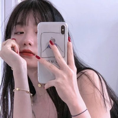 我的初恋是暗恋