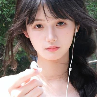 七个秘书