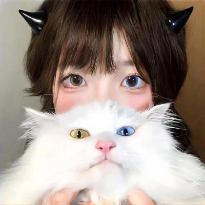 呼吸的代价：马克·奥布莱恩的生活和工作
