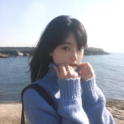 小马宝莉：那部电影