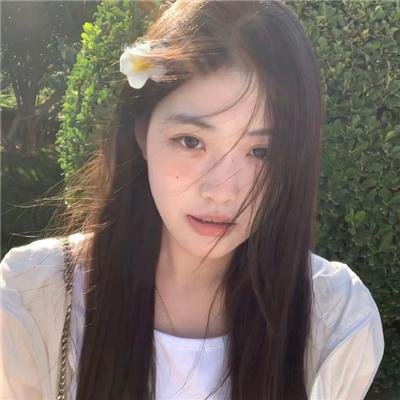 温蒂的幸福剧本