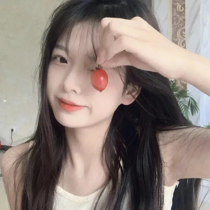 克鲁夫公爵