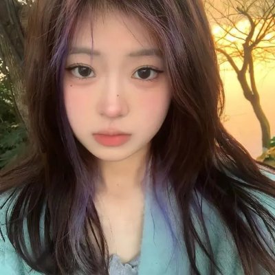 离婚后，周律师对我死缠烂打