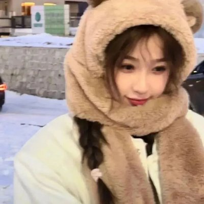 创业吧，骚年