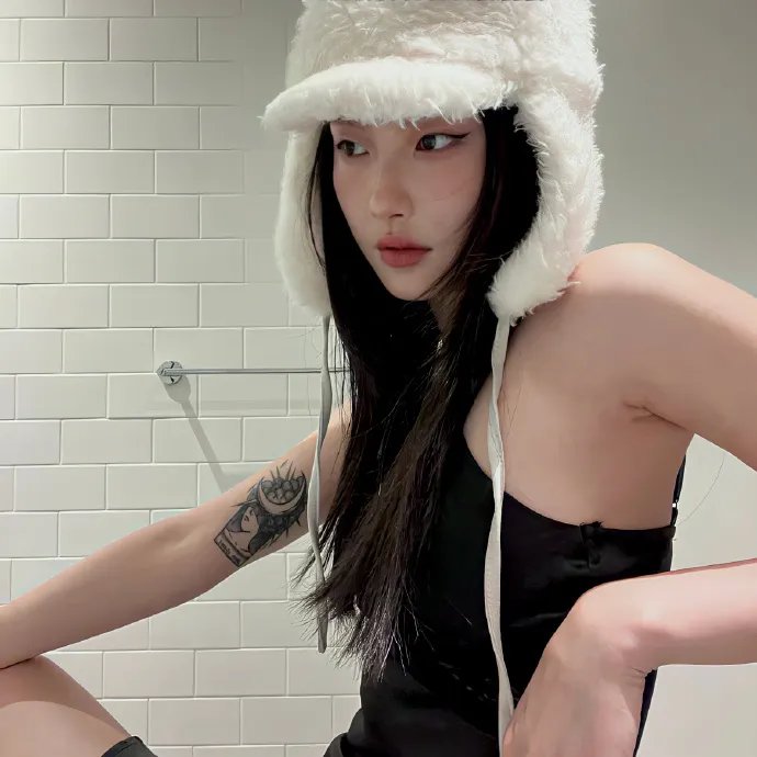 电子情书