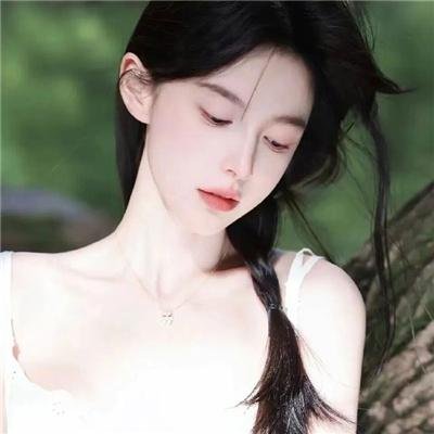 诱见巴黎最后探戈