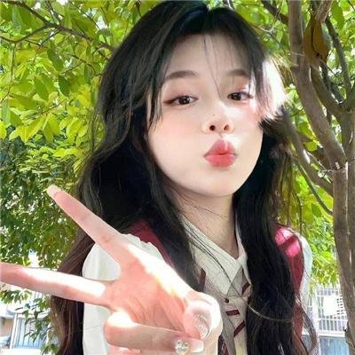 55号房间