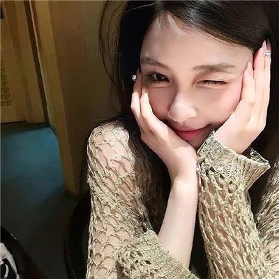 狂舞派3