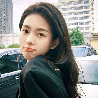 再见了，我的克拉默FirstTouch