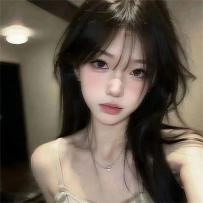 美味毒妇