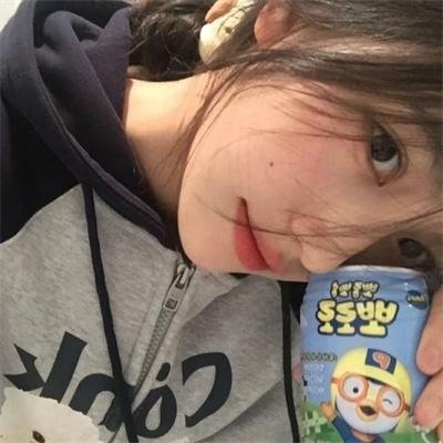 偷听心声之女帝放过我，我真的只是纨绔