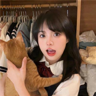 选举日